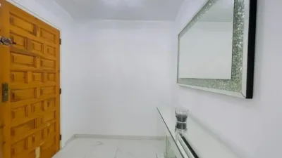 Penthouse in the Centre photo 27