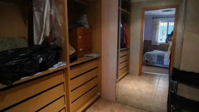 Chalet in the Valencian Community photo 49