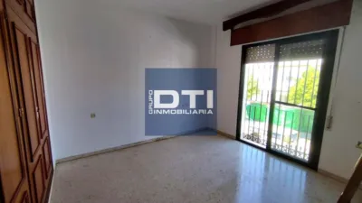 Chalet on Constantino Ponce de la Fuente Street photo 4