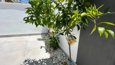 Casa – Torrevieja - Más