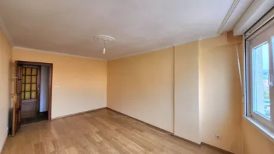 Piso en venta en Avenida de Galicia - Vista 3