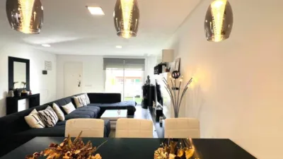 Casa - Més