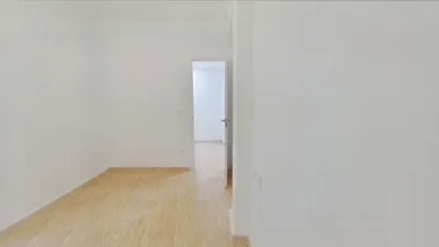 Apartment in Benicalap photo 9