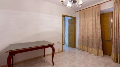 House in Padul photo 73