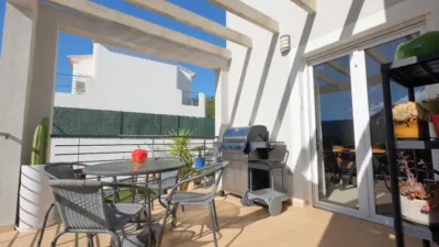 Casa - Más