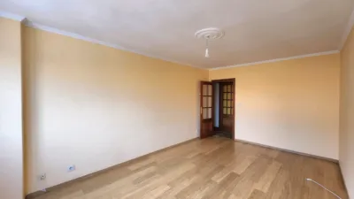 Piso en venta en Avenida de Galicia - Vista 5
