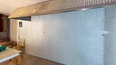 House in Padul photo 10