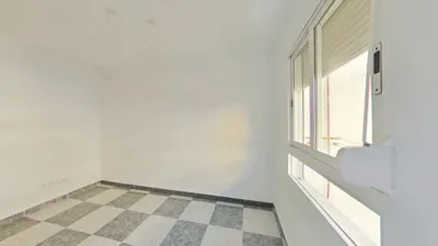 Flat in Benicalap photo 17