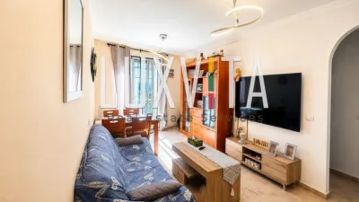 Apartamento en calle Beña photo 6