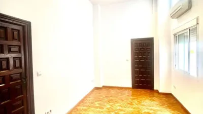 Apartment on Calle Mármoles photo 8