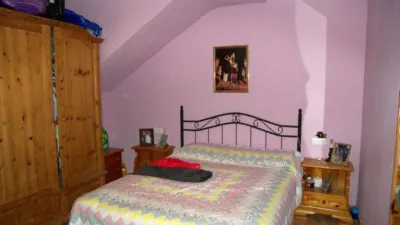 Chalet in Pla Roig photo 22