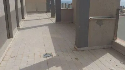 Penthouse in the Centre photo 3
