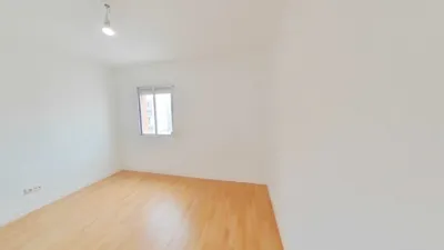Apartment in Parla photo 12