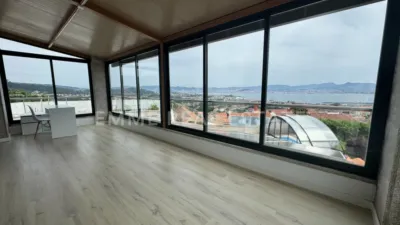 Chalet in Darbo photo 43