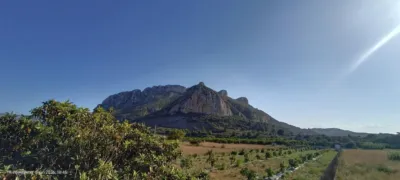 Terreno en venta en Vergel - Vista 3