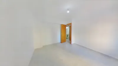 Apartment in Amate photo 18