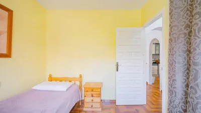 Casa en calle Ancora photo 25