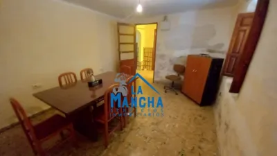 Casa – San Pedro, Albacete - Vista 4