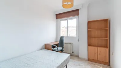 Apartment on Avda. de los Ogijares photo 18