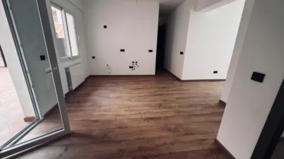 Apartment on San Vicente Ferrer Street photo 41