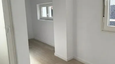 Piso en venta en Calle de Pascual Veiga - Vista 6