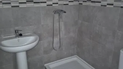 House in Espera photo 15