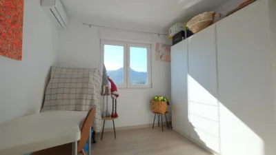 Chalet in La Solana photo 45