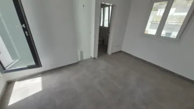 House in Espera photo 13