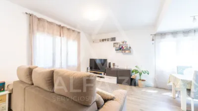 Semi-detached house in Certifort photo 7