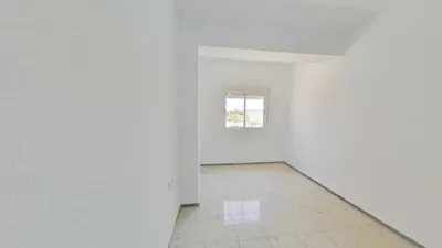 Apartment in Nou Alacant photo 19