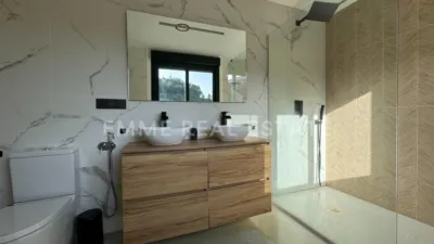 Chalet in Darbo photo 36