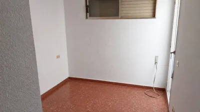 Apartment on Alcácer Street photo 14