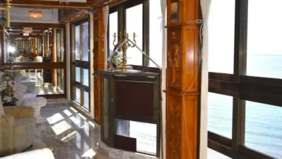 Duplex penthouse in Playa Arenal-Bol photo 83