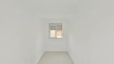 Flat in Benicalap photo 13