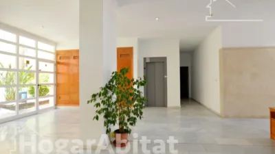 Duplex Penthouse on Carrer de Sant Pere photo 80