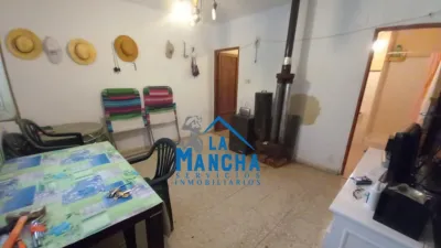 Casa – San Pedro, Albacete - Vista 2