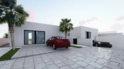 Casa – Rojales, Ciudad Quesada - Vista 5