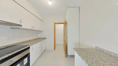 Flat in Benicalap photo 19