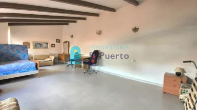 House in San Isidro Neighborhood photo 31