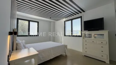 Chalet in Darbo photo 28