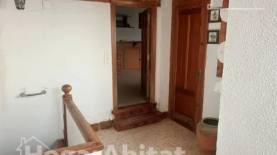 Flat on Calle de Monseñor Aviñó photo 18