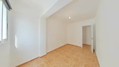 Apartment in Poble Nou photo 13