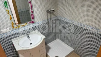 Penthouse on Calle de los Carreteros photo 17