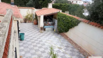 Chalet in Marisol Park photo 6