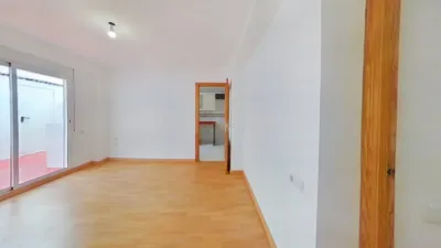 Apartment in Zona Carrer de València photo 33