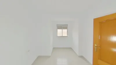 Flat in Benicalap photo 12