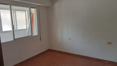 Apartment on Alcácer Street photo 11