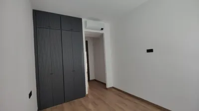 Apartment on San Vicente Ferrer Street photo 10