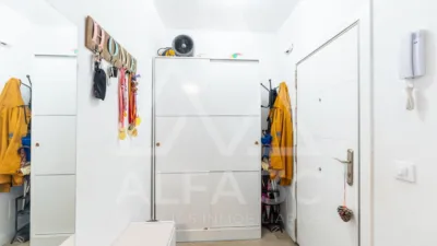 Semi-detached house in Certifort photo 4
