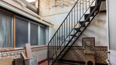 House in Padul photo 53